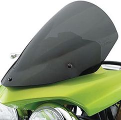 Ανεμοθωρακες Flyscreen kit Triumph-thumb-2
