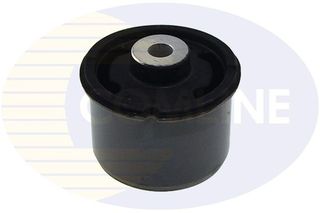 ΣΥΝΕΜΠΛΟΚ ΨΑΛ. ΟΠΙΣΘ. R/L FORD COMLINE CRB3343