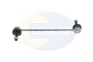 ΑΚΡΟ ΖΑΜΦΟΡ ΕΜΠΡ. R/L FORD COMLINE CSL7017