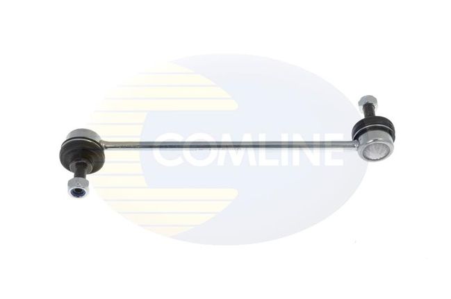ΑΚΡΟ ΖΑΜΦΟΡ ΕΜΠΡ. R/L FORD COMLINE CSL7017