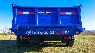 Πλατφόρμες-Καρότσες Fotopoulos 2020-thumb-8