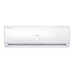 Sang SAC-25CH3/SAC-25CH3 Κλιματιστικό Inverter 9000btu, Α++/Α+, Λευκό