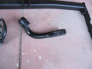 ΚΟΤΣΑΔΟΡΟΣ ΓΙΑ NISSAN NOTE 2015 -thumb-2