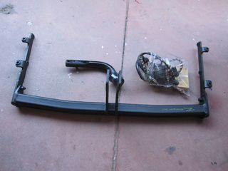 ΚΟΤΣΑΔΟΡΟΣ ΓΙΑ NISSAN NOTE 2015 -thumb-3