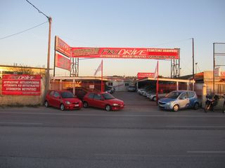 ΚΟΤΣΑΔΟΡΟΣ ΓΙΑ NISSAN NOTE 2015 -thumb-5
