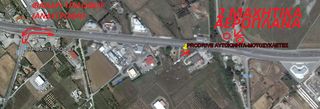 ΚΟΤΣΑΔΟΡΟΣ ΓΙΑ NISSAN NOTE 2015 -thumb-7