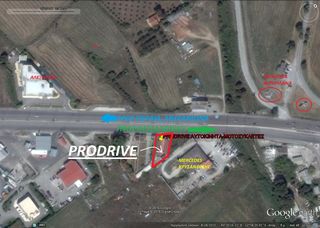 ΚΟΤΣΑΔΟΡΟΣ ΓΙΑ NISSAN NOTE 2015 -thumb-8