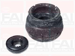 ΒΑΣΗ ΑΜΟΡΤΙΣΕΡ  SEAT IBIZA-SCODA CITIGO FAI AutoParts SS3058