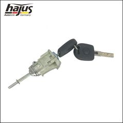 ΑΦΑΛΟΣ ΑΡΙΣΤ. ΚΛΕΙΔΑΡΙΑΣ PASSAT 3B hajus Autoteile 8571006