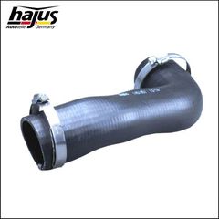 ΚΟΛΛΑΡΟ INTERCOOLER RAPID hajus Autoteile 1451051