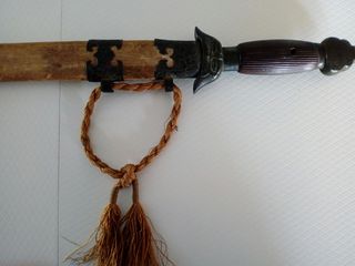 ΚΙΝΕΖΙΚΟ ΣΠΑΘΙ-thumb-2