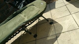 ΚΑΡΕΚΛΑ ΚΑΙ ΚΡΕΒΑΤΙ-thumb-1