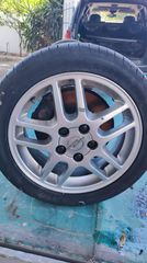 Opel Tigra A-thumb-1