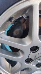 Opel Tigra A-thumb-2