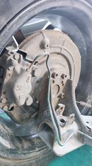 Opel Tigra A-thumb-3
