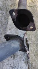 Opel Tigra A-thumb-8