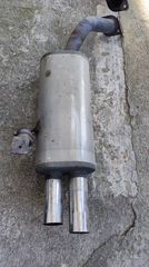 Opel Tigra A-thumb-9