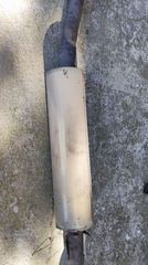 Opel Tigra A-thumb-11