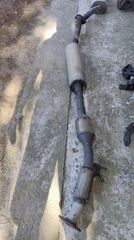 Opel Tigra A-thumb-14