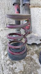 Opel Tigra A-thumb-16