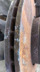 Opel Tigra A-thumb-21