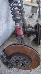 Opel Tigra A-thumb-23