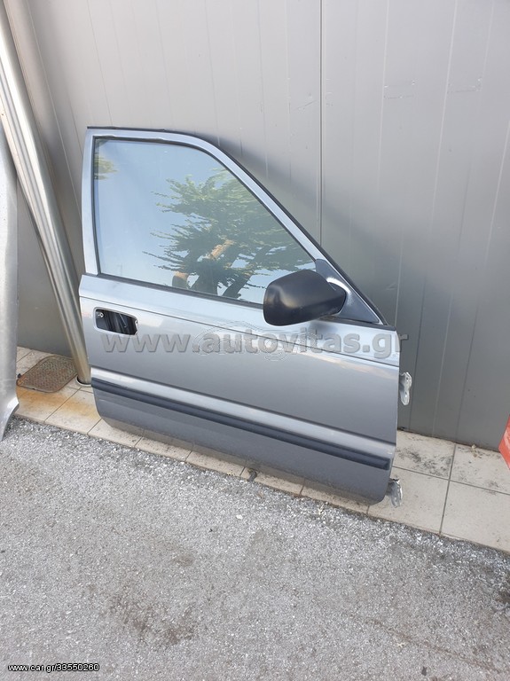 ΠΟΡΤΑ ΕΜΠΡΟΣ ΔΕΞΙΑ ΕΕ90