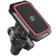 Forever car holder for air vent MH-260 magnetic black