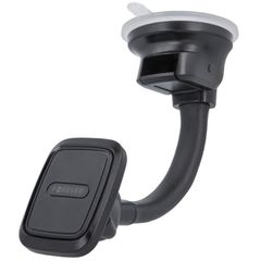 Forever car holder MH-200 magnetic black