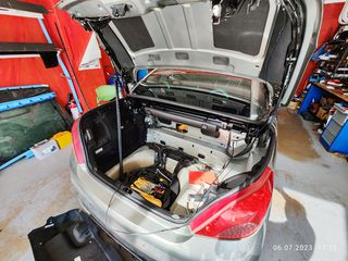 Peugeot 207cc-thumb-2