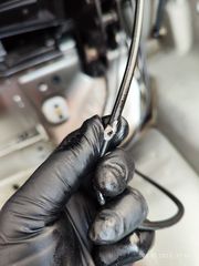 Peugeot 207cc-thumb-3