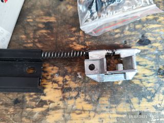 Peugeot 207cc-thumb-4