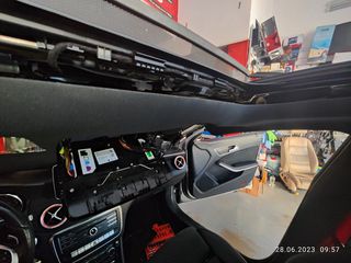 Peugeot 207cc-thumb-7