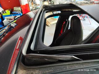 Peugeot 207cc-thumb-8