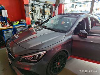Peugeot 207cc-thumb-9