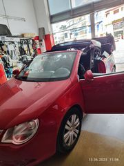 Peugeot 207cc-thumb-11