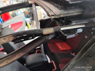 Peugeot 207cc-thumb-12