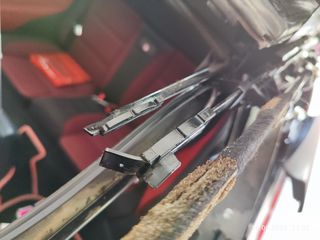 Peugeot 207cc-thumb-13