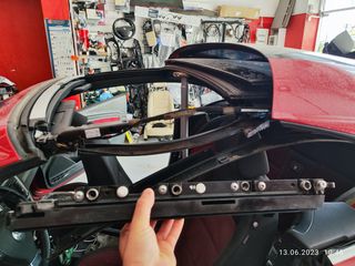 Peugeot 207cc-thumb-14