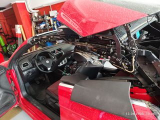 Peugeot 207cc-thumb-15