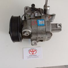 TOYOTA AUGO 2005-2010 ΚΟΜΠΡΕΣΕΡ Α/C 88310-0H010