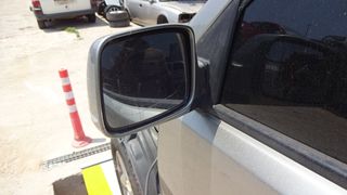 Καθρέπτες Ηλεκτρικοί Nissan Xtrail '00 Προσφορά