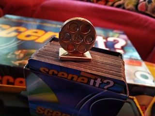 SCENE IT  επιτραπέζιο παιχνίδι με  DVD-thumb-2
