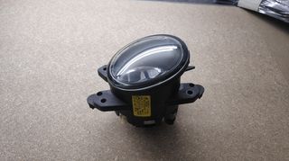 Προβολάκι Smart A451 δεξί