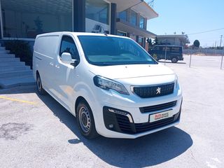 Ψυγείο Peugeot 2018 EXPRET-thumb-2