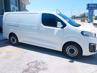 Ψυγείο Peugeot 2018 EXPRET-thumb-3