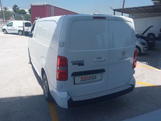 Ψυγείο Peugeot 2018 EXPRET-thumb-7