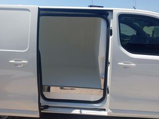 Ψυγείο Peugeot 2018 EXPRET-thumb-11