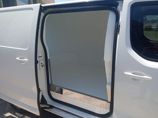 Ψυγείο Peugeot 2018 EXPRET-thumb-12