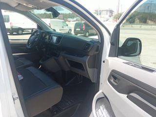 Ψυγείο Peugeot 2018 EXPRET-thumb-13